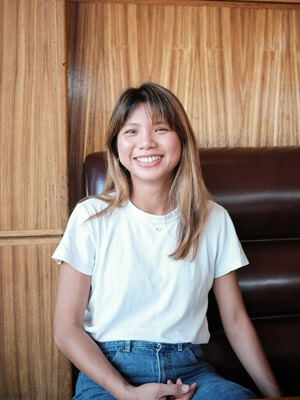 chang yi chien therapeute art therapeute ixelles