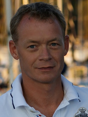 Michel mommaerts psychologue genappe