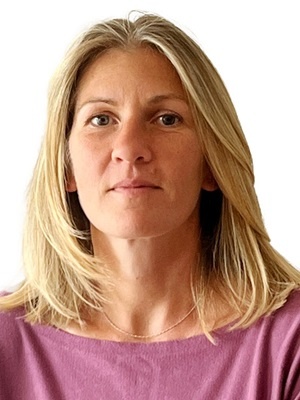 leblon-evelyne-coach-naturopraticienne-dilbeek