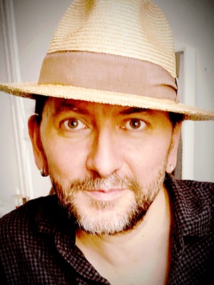 françois pertel pacheco gestalt therapeute uccle