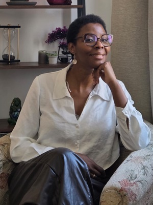 nikiema-garel-jessica-psychopraticienne-uccle