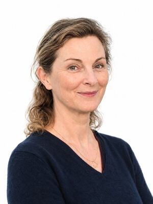 Océane Lahanque Gestalt thérapeute en ligne